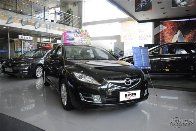 2015款 2.0L 自動精英版