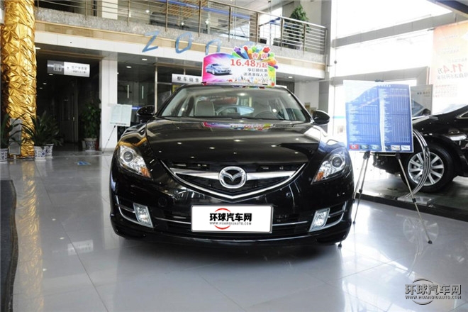 2015款 2.0L 自動精英版