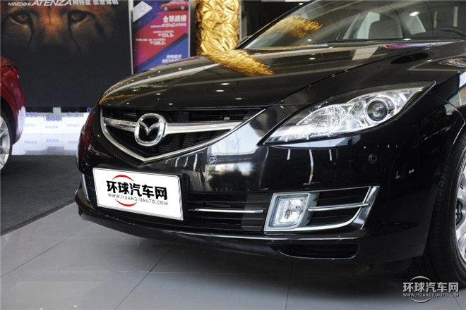 2015款 2.0L 自動(dòng)精英版