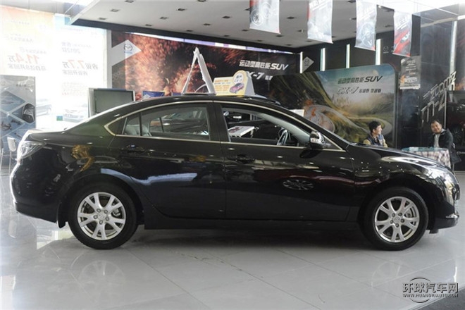 2015款 2.0L 自動(dòng)精英版