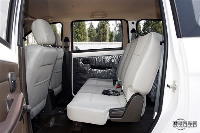 2015款 1.5L S 基本型 國V