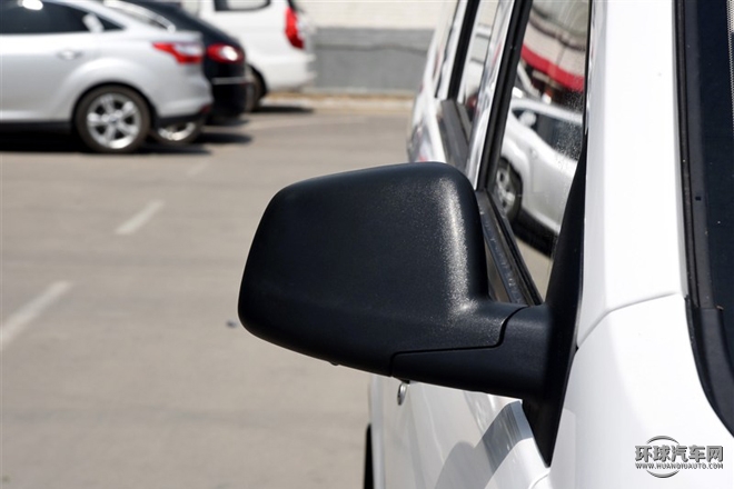 2015款 1.5L S 基本型 國V