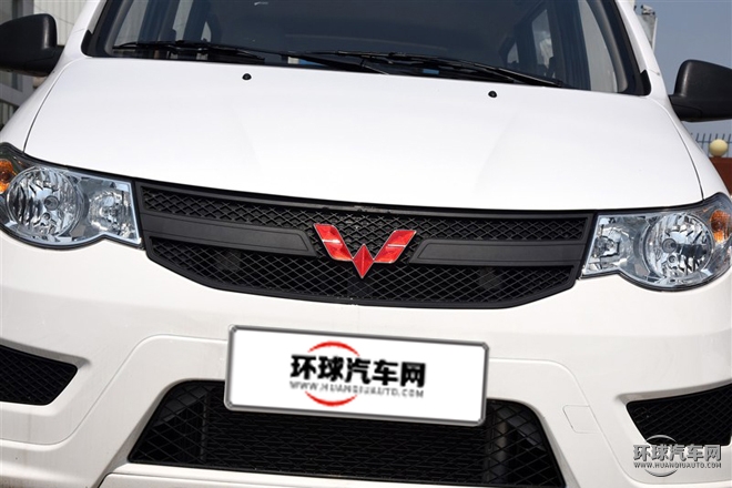 2015款 1.5L S 基本型 國V