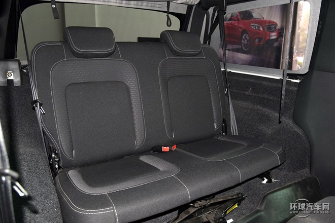 2015款 2.4L 手動(dòng)遠(yuǎn)行版