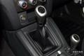 2015款 2.4L 手動遠行版