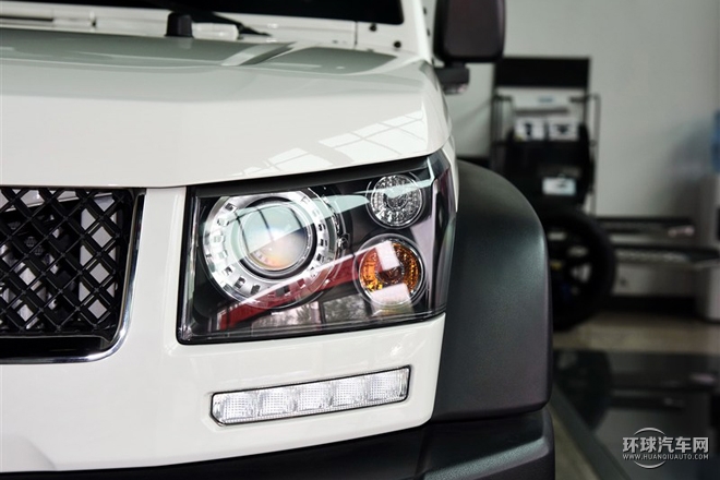 2015款 2.4L 手動(dòng)遠(yuǎn)行版