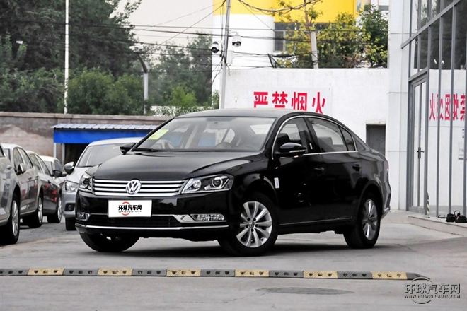 2015款 改款 1.8TSI 豪華型