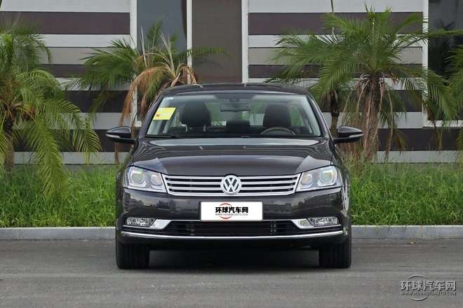 2015款 改款 1.8TSI 尊貴型