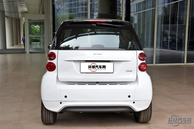 2015款 1.0 MHD 舒適暢游版