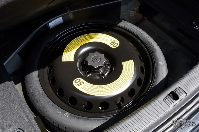 2015款 35 FSI quattro 技術型