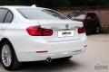 2015款 320Li 超悅版豪華設計套裝
