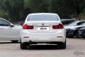 2015款 320Li 超悅版豪華設計套裝