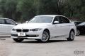 2015款 320Li 超悅版豪華設計套裝