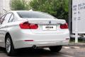 2015款 320Li 超悅版時尚型