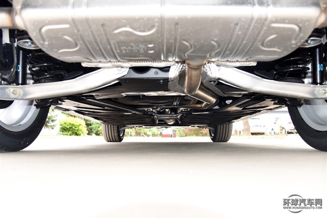 2015款 GLA 200 動感型