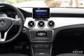 2015款 GLA 200 動感型