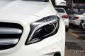 2015款 GLA 200 時尚型