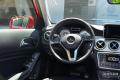2015款 GLA 220 4MATIC 豪華型