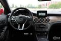 2015款 GLA 260 4MATIC 運動型