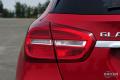 2015款 GLA 260 4MATIC 運動型