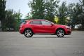2015款 GLA 260 4MATIC 運動型