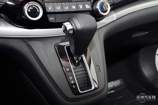 2015款 2.0L 兩驅風尚版