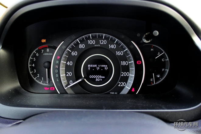 2015款 2.0L 兩驅(qū)經(jīng)典版