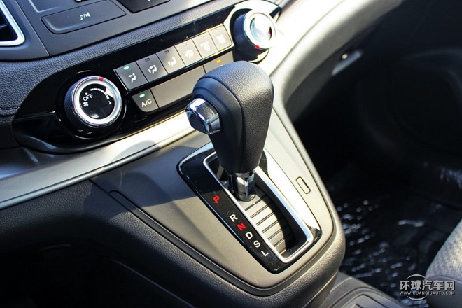 2015款 2.0L 兩驅經典版