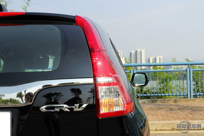 2015款 2.0L 兩驅經典版