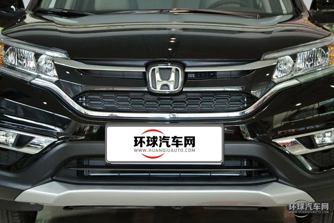 2015款 2.4L 四驅豪華版