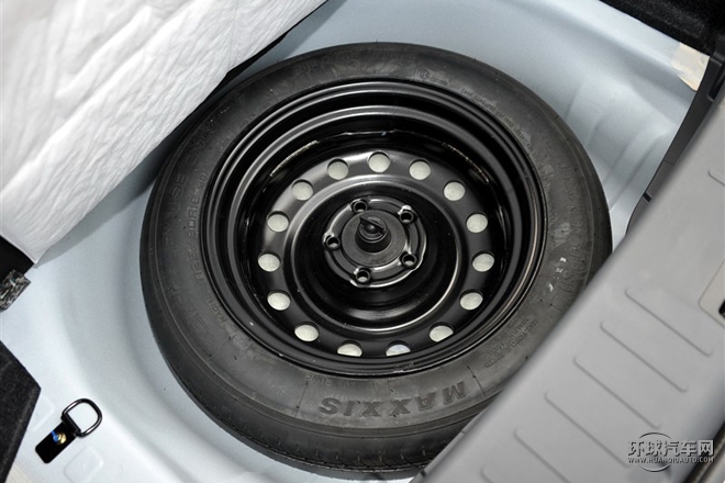 2015款 1.5T 雙冠旗艦Plus版