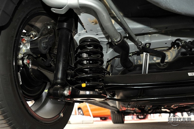 2015款 1.5T 雙冠旗艦Plus版