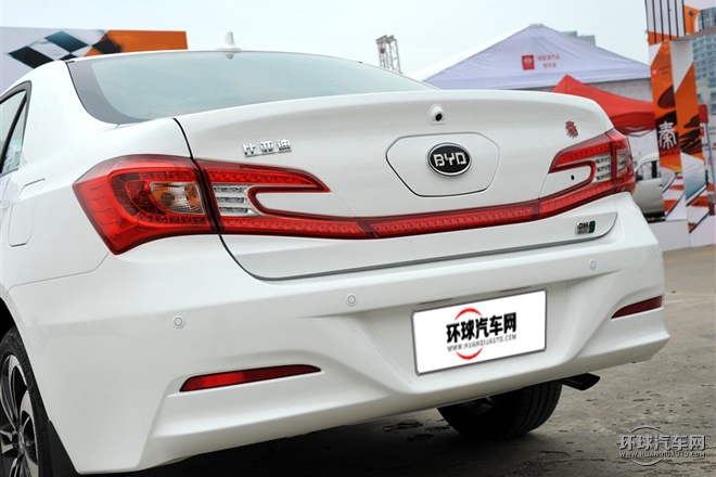 2015款 1.5T 雙冠旗艦Plus版