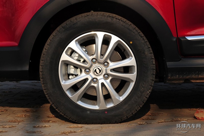 2015款 1.5L 手動豪華型 5座 國IV