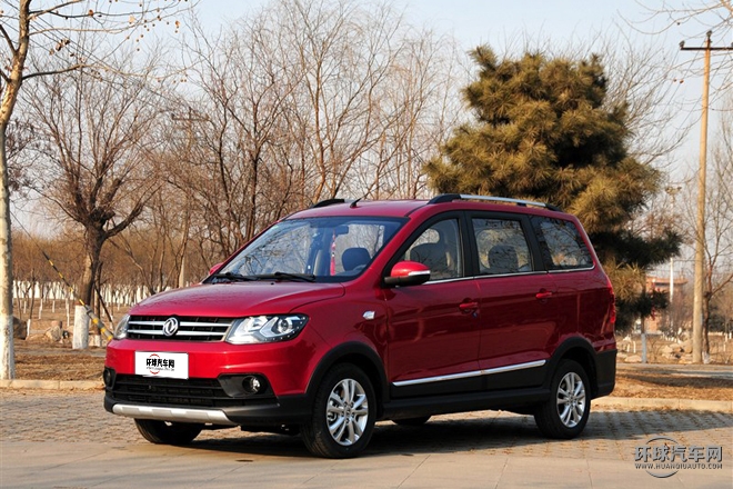 2015款 1.5L 手動(dòng)豪華型 5座 國IV