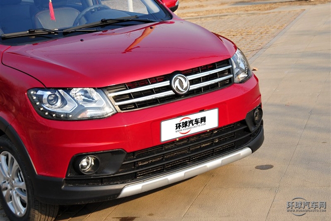 2015款 1.5L 手動豪華型 5座 國IV