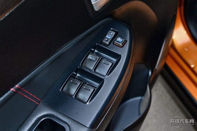 2015款 1.5L 手動豪華型 7座 國IV