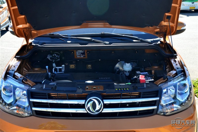 2015款 1.5L 手動豪華型 7座 國IV