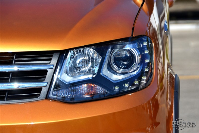 2015款 1.5L 手動豪華型 7座 國IV