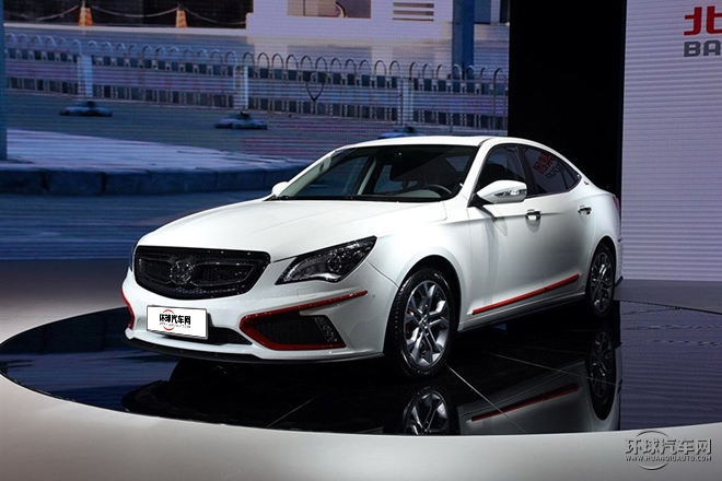 2015款 2.0T 自動(dòng)豪華版