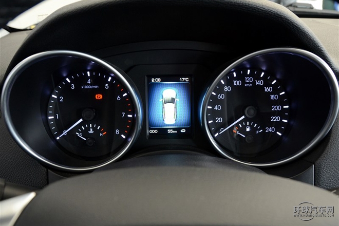 2015款 2.0T 兩驅(qū)標(biāo)準(zhǔn)型