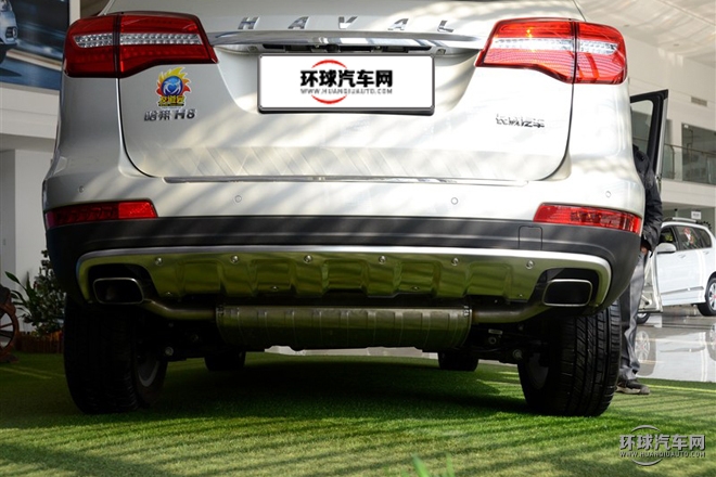 2015款 2.0T 兩驅(qū)標(biāo)準(zhǔn)型