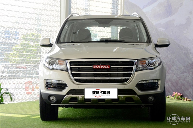 2015款 2.0T 兩驅(qū)標(biāo)準(zhǔn)型