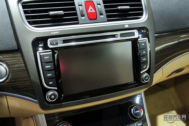 2015款 2.0T 四驅(qū)豪華型