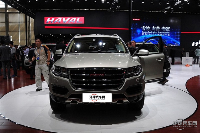 2015款 2.0T 四驅(qū)豪華型