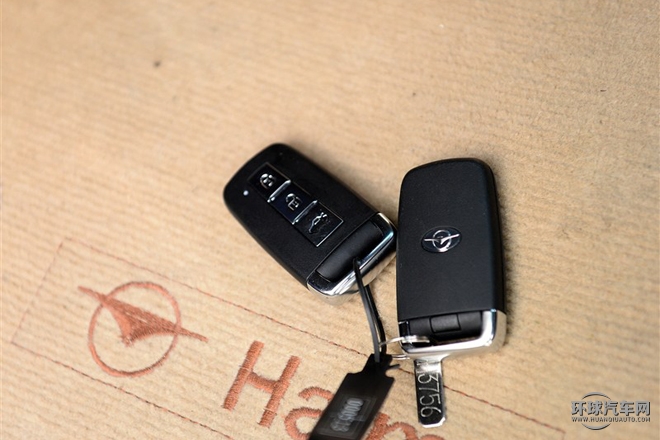 2015款 1.5T 手動睿FUN版