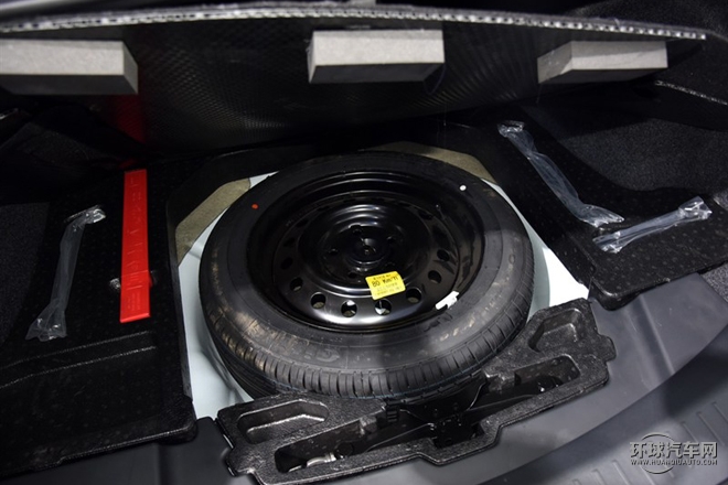 2015款 1.5T 手動睿FUN版