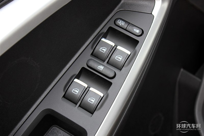 2015款 1.5T 手動(dòng)家悅版