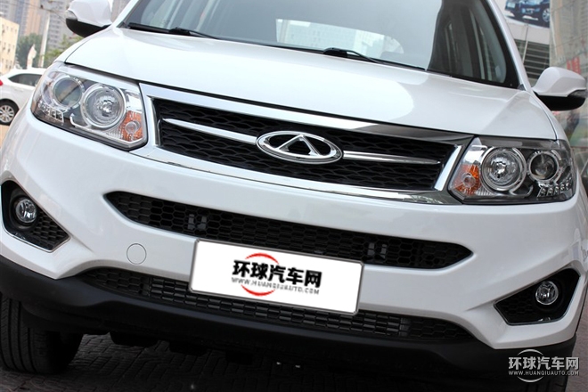 2015款 1.5T 手動(dòng)家悅版