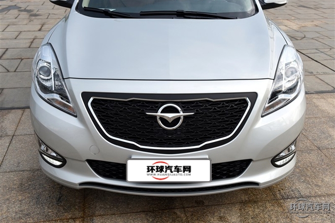 2015款 1.5T 自動(dòng)行政尊尚型